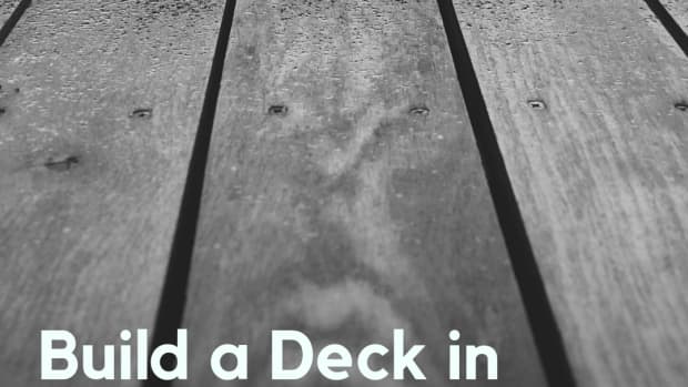 deck-building-101