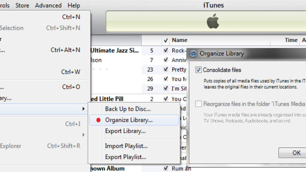 how-to-move-your-itunes-library-to-a-new-pc-windows