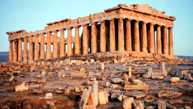 hellenistic-versus-hellenic-civilization-the-istic-ic-difference