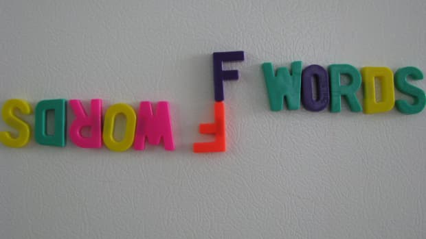 f-words-for-families