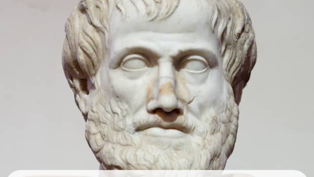 key-concepts-of-the-philosophy-of-aristotle