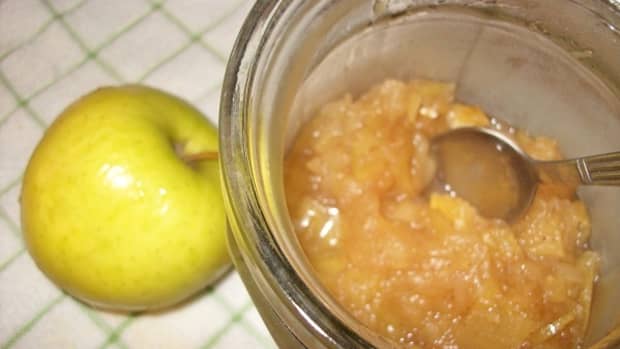 how-to-make-apple-jam