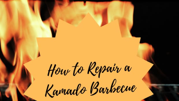 how-to-repair-a-kamado-barbecue