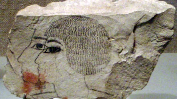 senmut-coutier-or-lover-of-hatshepsut