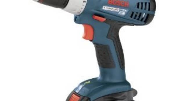 how-to-replace-a-cordless-bosch-drill-chuck
