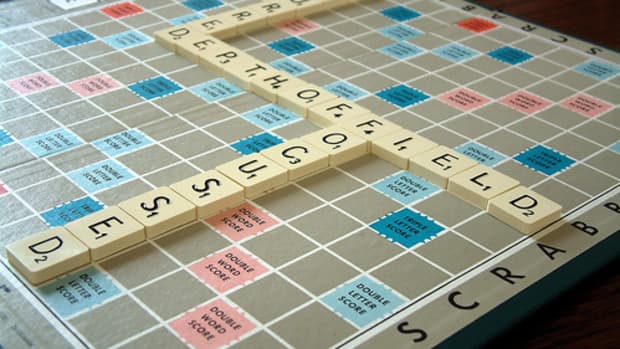 fun-board-games-for-increasing-vocabulary