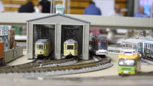 model-train-resources-online-model-trolley-resources-you-must-see