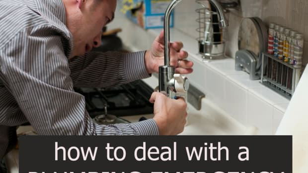 how-to-deal-with-a-plumbing-emergency
