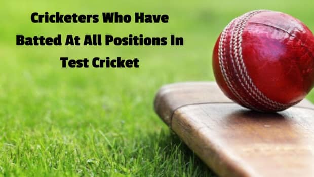 cricketers-who-have-batted-at-all-positions-in-test-cricket