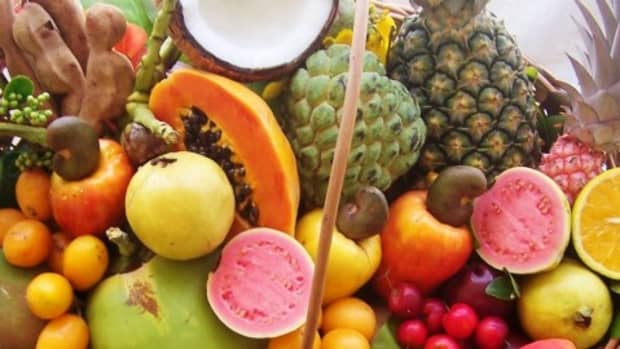 10-fruits-unique-to-brazil