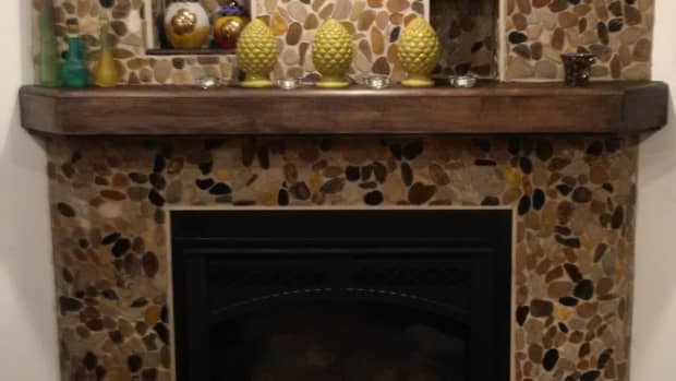 how-to-frame-a-fireplace