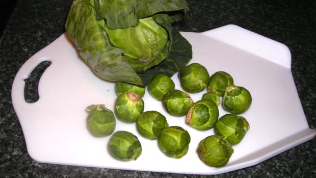 learn-how-to-cook-vegetables-cabbage-brussels-sprouts-cauliflower-broccoli