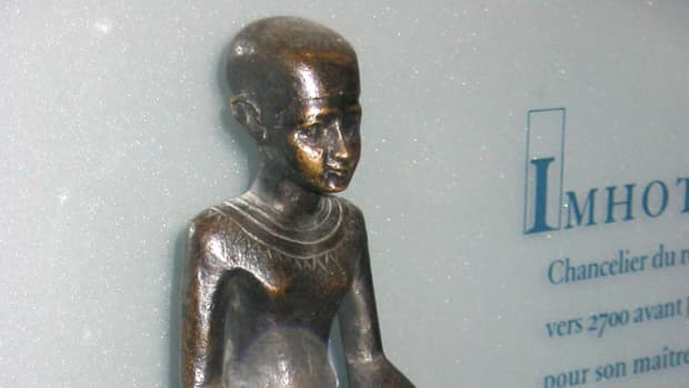 ancient-physician-imhotep-where-is-the-tomb-of-imhotep
