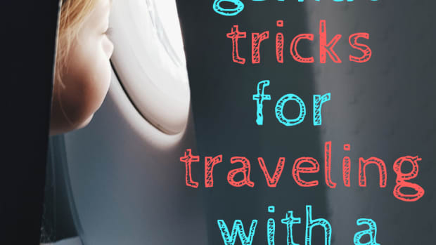 traveling-with-a-one-year-old-the-best-travel-tips-and-toys