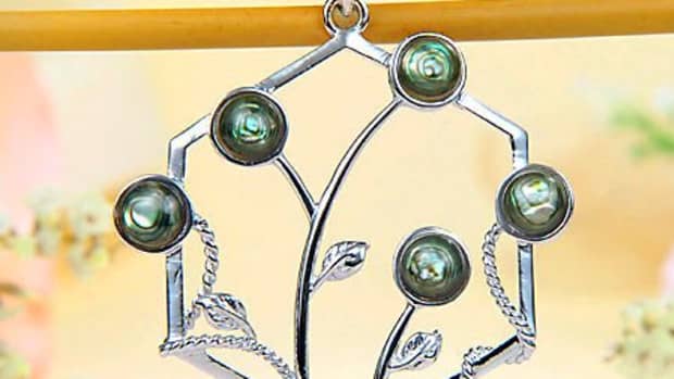 10-best-jewelry-affiliate-programs