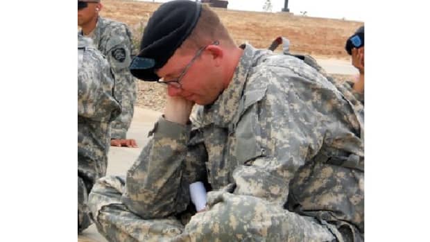 top-10-tips-for-surviving-army-basic-training