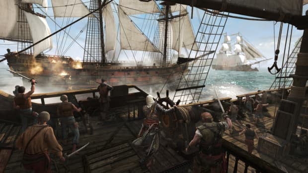 assassins-creed-4-black-flag-legendary-ships-guide