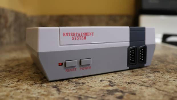they-shipped-me-a-bootleg-nintendo-classic-nes