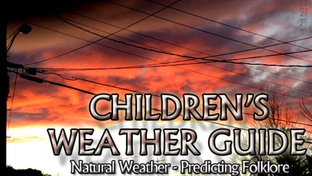 predicting-weather-childrens-guide-to-weather-signs-and-sayings-for-the-great-outdoors