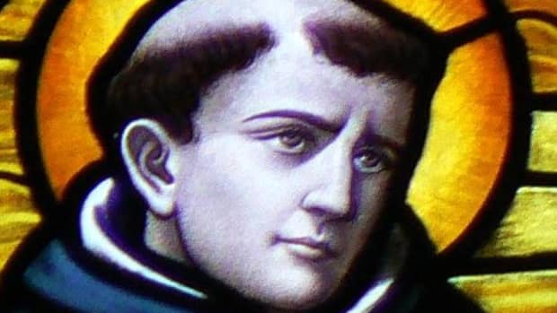 key-concepts-of-the-philsophy-of-st-thomas-aquinas