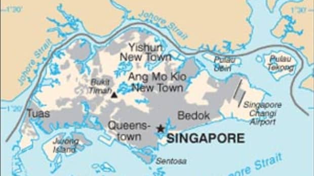 economic-growth-strategies-for-hong-kong-singapore