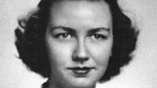 a-sense-of-mystery-the-works-of-flannery-oconnor