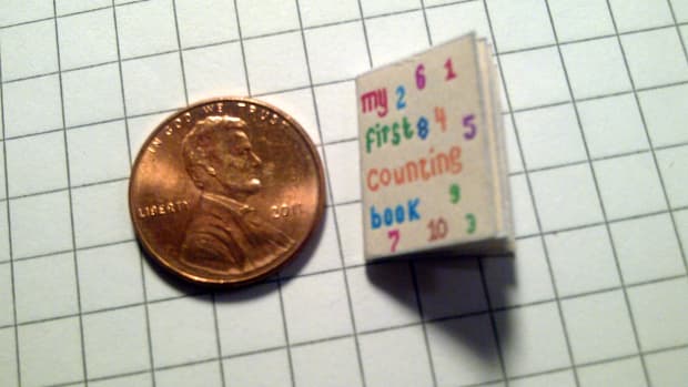 how-to-make-your-own-miniature-dollhouse-book