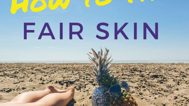 how-to-get-a-tan-with-fair-skin