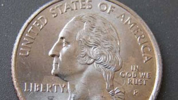 value-of-state-quarters