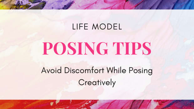 tips-on-posing-for-life-models