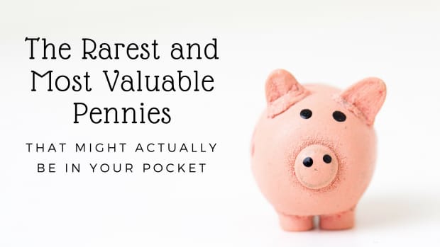 valuable-pennies