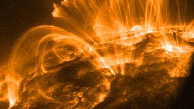 massive-solar-flare-1859