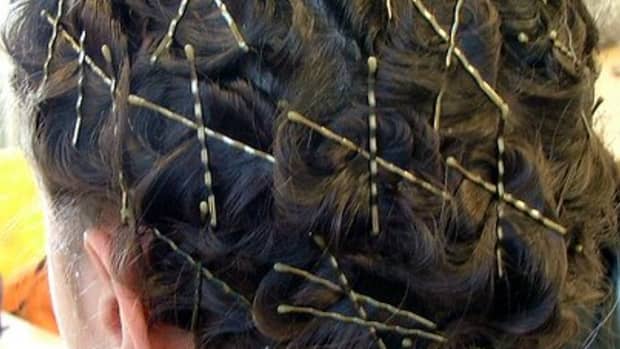 different_ways_to_curl_your_hair