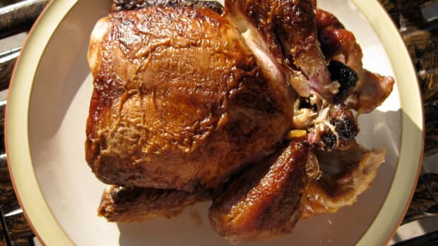 rotisserie-chicken-dinner-ideas-with-chicken