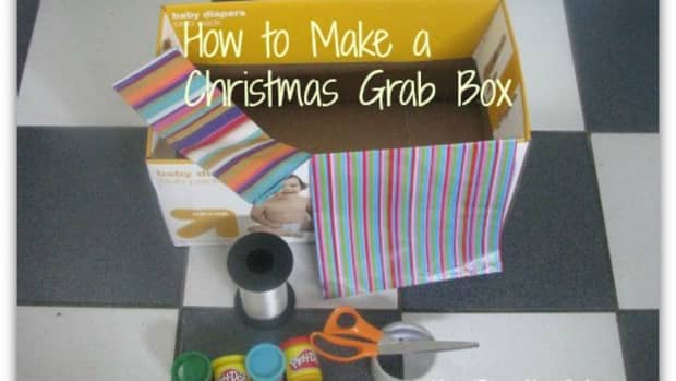 christmasgiftideaforkidsthechristmasgrabbox