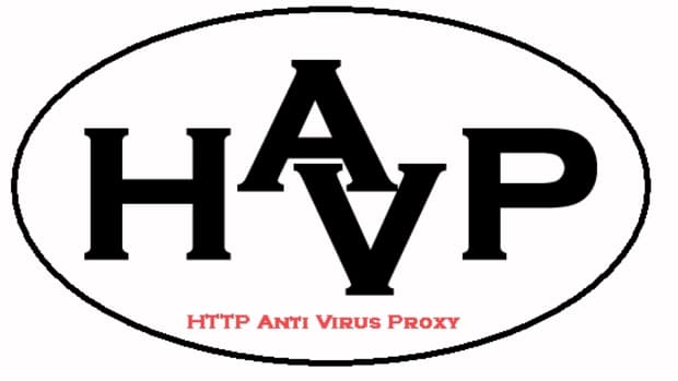 how-to-set-up-an-http-anti-virus-proxy-using-pfsense-and-havp