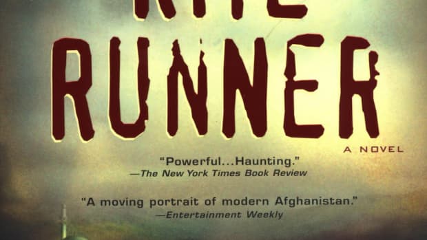 the-quote-collection-the-kite-runner