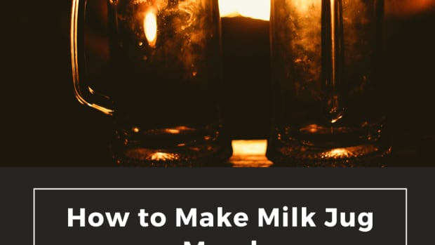milk-jug-mead