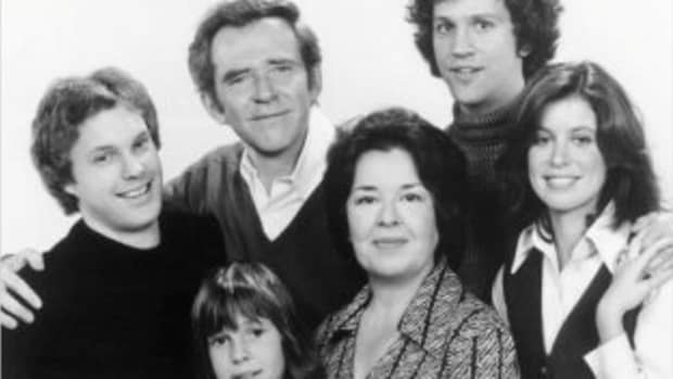 70s-tv-update-catching-up-with-the-cast-of-family-tv-series