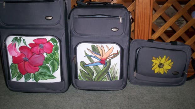 how-to-decorate-your-luggage-using-acrylic-paint