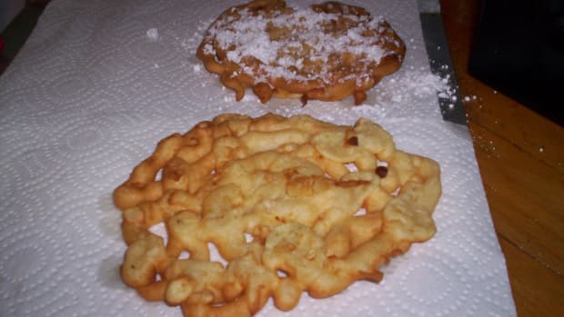 how-to-make-a-perfect-funnel-cake