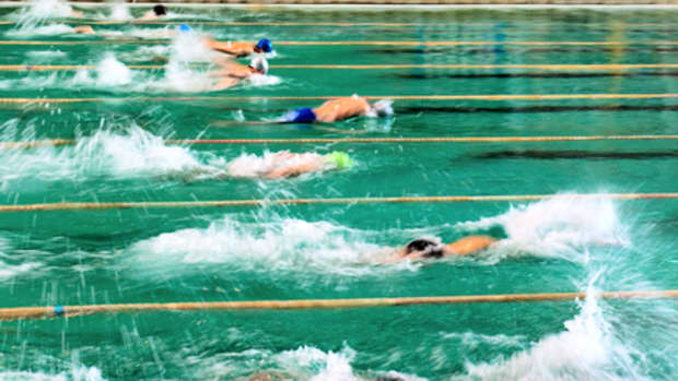 how-to-survive-your-childs-first-year-as-a-competitive-swimmer