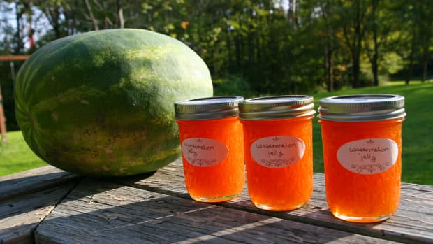 how-to-make-watermelon-jelly-with-four-simple-ingredients