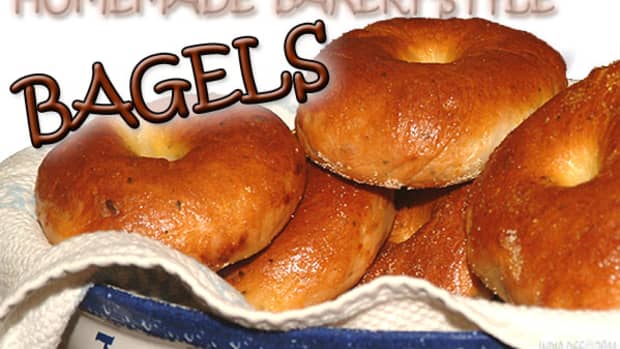 how-to-make-bakery-style-bagels-the-easy-way