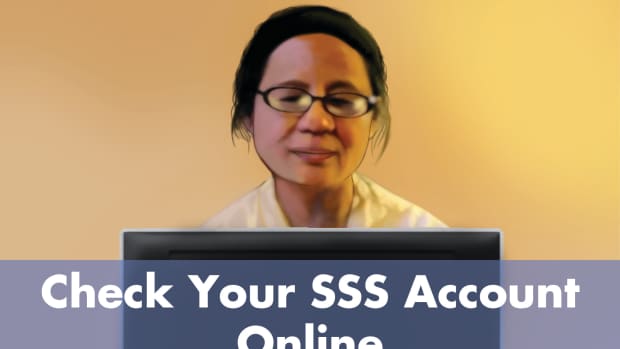 sss-online-inquiry-check-your-sss-contributions-loans-status-applications-online-and-text