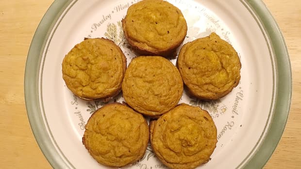 gluten-free-flours-and-a-gluten-free-pumpkin-muffin-recipe