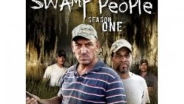 swamp-people-is-it-real