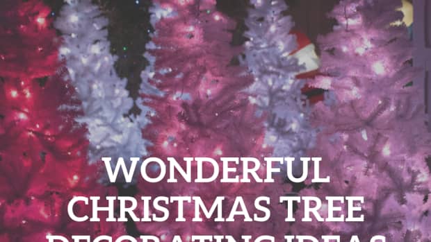christmas-tree-decorating-ideas-and-themes