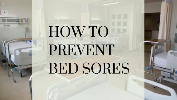 how-to-prevent-bed-sores-pressure-sores