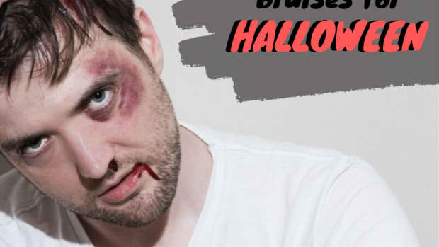 how-to-halloween-bruises-using-marker